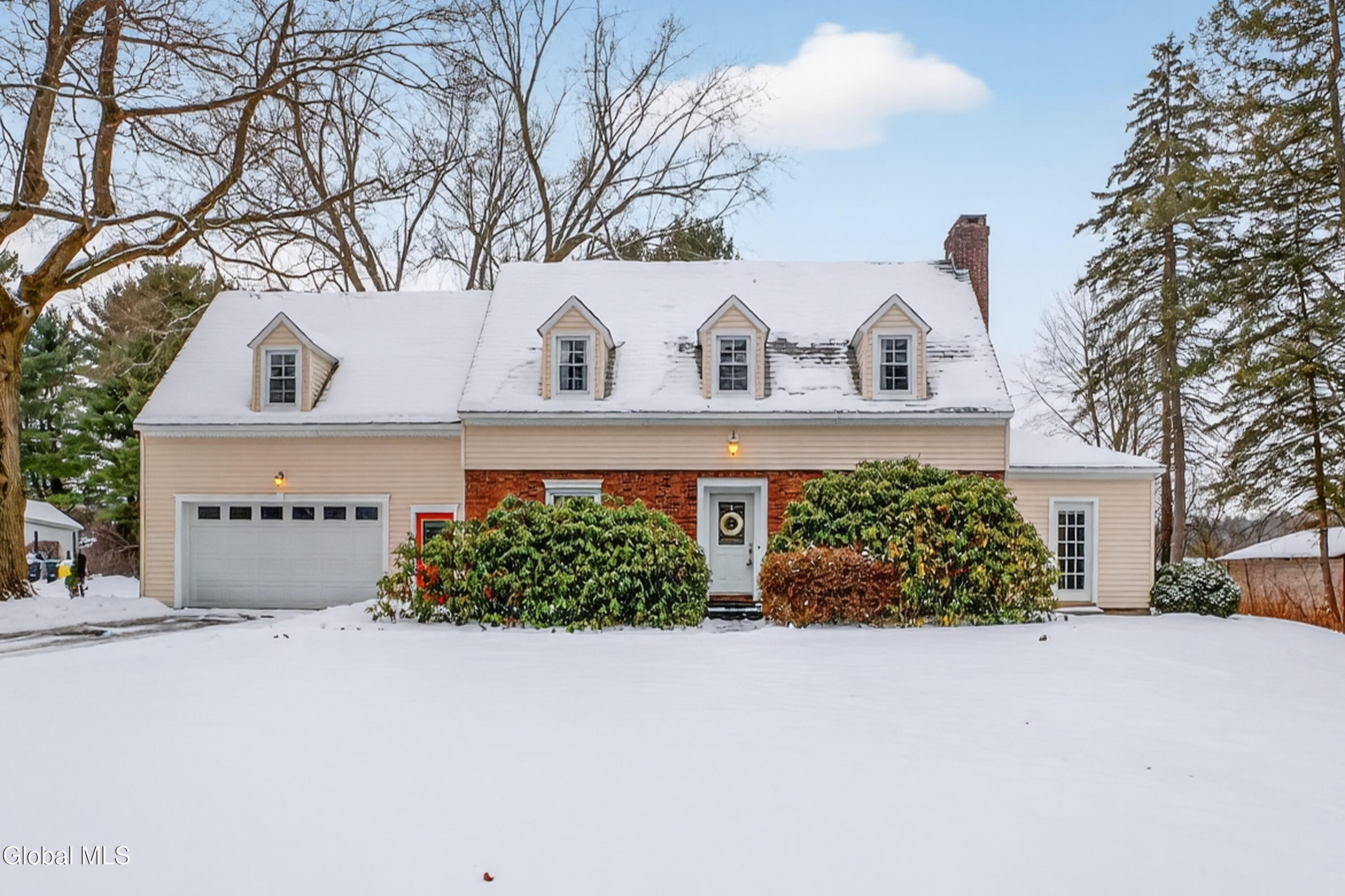 2510 Troy-Schenectady Road Niskayuna, NY 12309 - Photo 1 of 38 01-2510 TROY SCHENECTADY RD-7