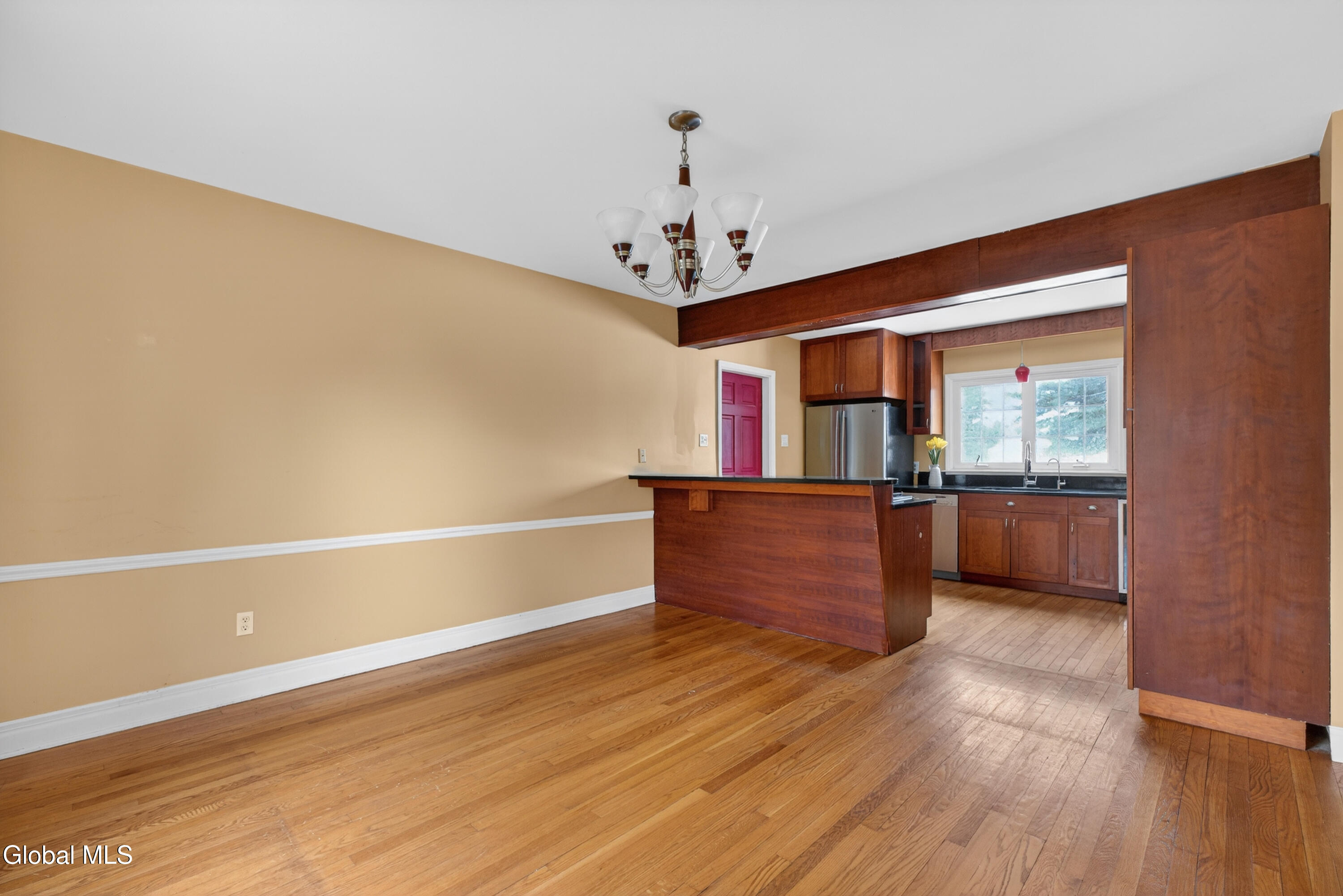 2510 Troy-Schenectady Road Niskayuna, NY 12309 - Photo 11 of 38 09-2510 TROY SCHENECTADY RD-16