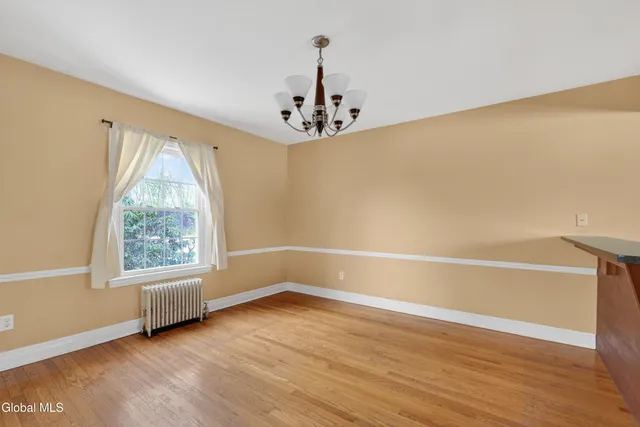 $425,000 | 2510 Troy-Schenectady Road, Niskayuna, NY 12309