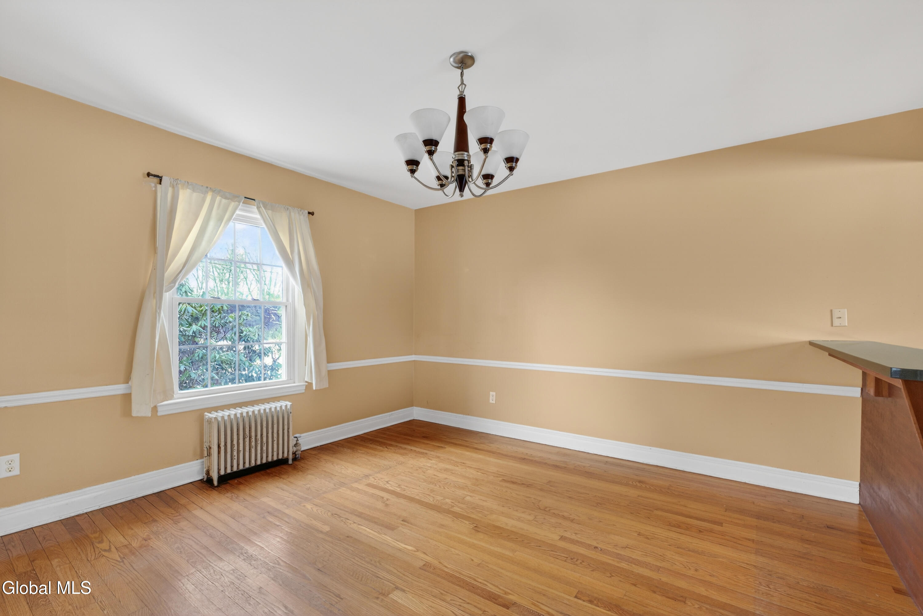 2510 Troy-Schenectady Road Niskayuna, NY 12309 - Photo 12 of 38 10-2510 TROY SCHENECTADY RD-17