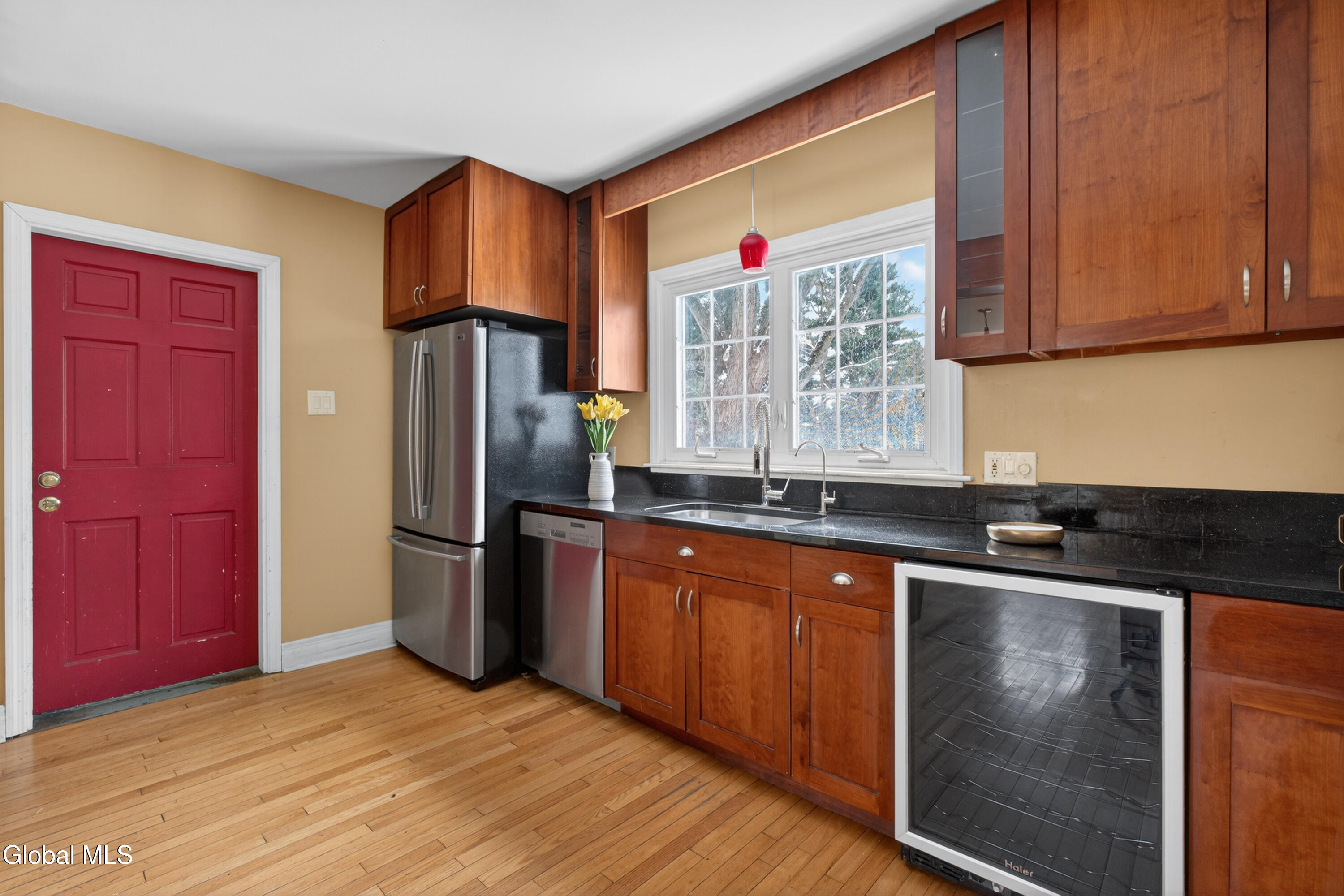 2510 Troy-Schenectady Road Niskayuna, NY 12309 - Photo 14 of 38 12-2510 TROY SCHENECTADY RD-19