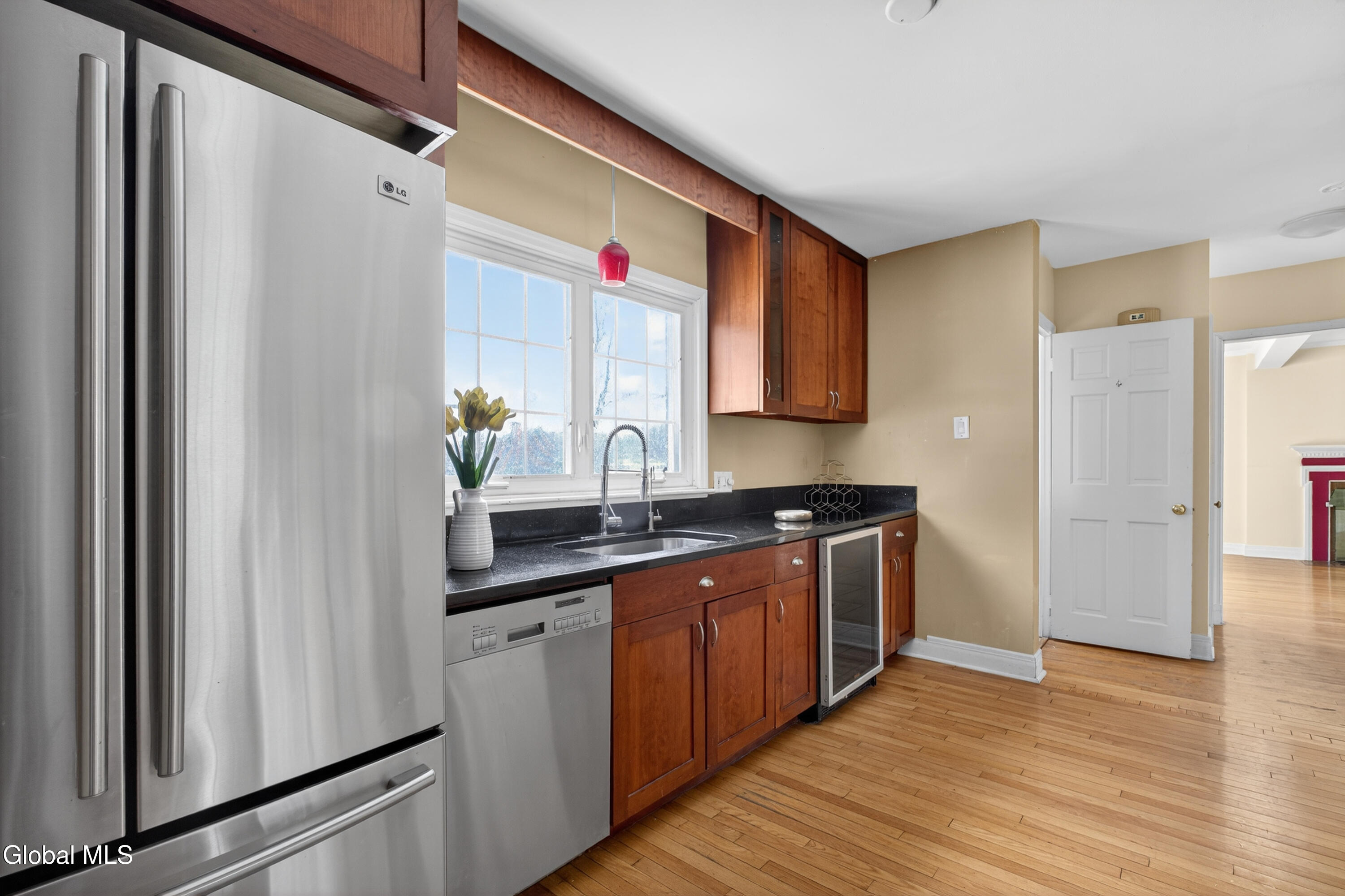 2510 Troy-Schenectady Road Niskayuna, NY 12309 - Photo 16 of 38 15-2510 TROY SCHENECTADY RD-21