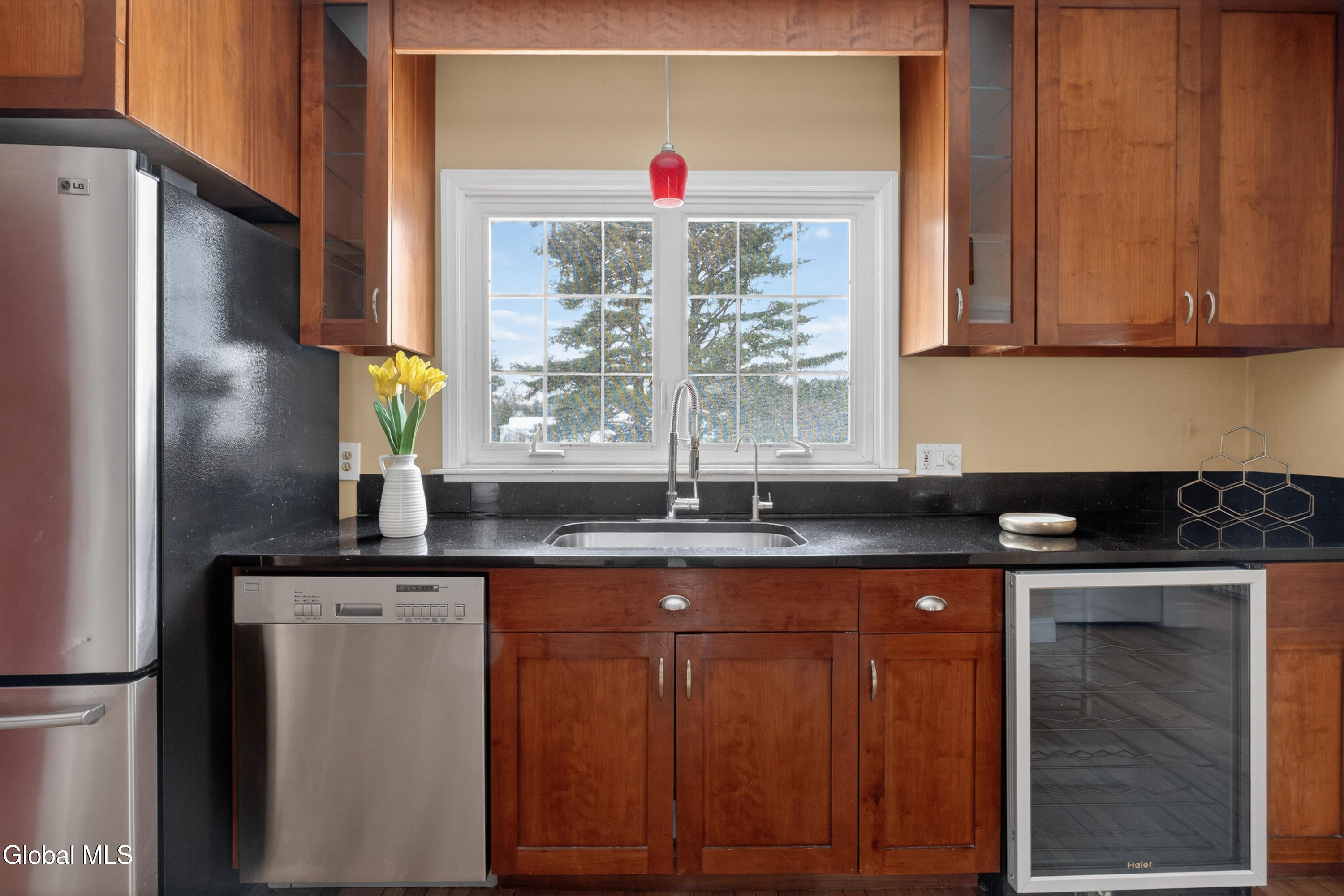 2510 Troy-Schenectady Road Niskayuna, NY 12309 - Photo 17 of 38 16-2510 TROY SCHENECTADY RD-22