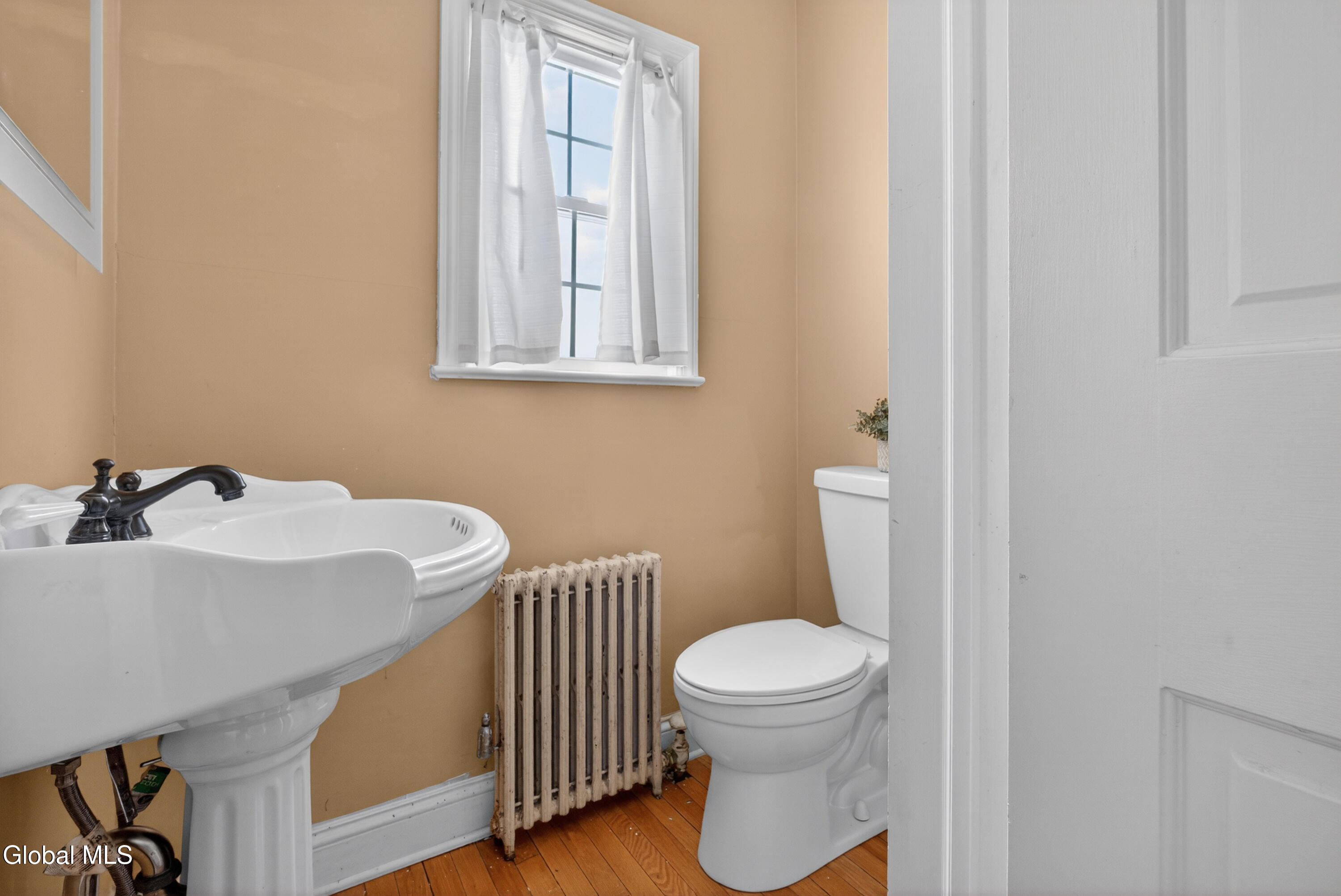 2510 Troy-Schenectady Road Niskayuna, NY 12309 - Photo 18 of 38 17-2510 TROY SCHENECTADY RD-23