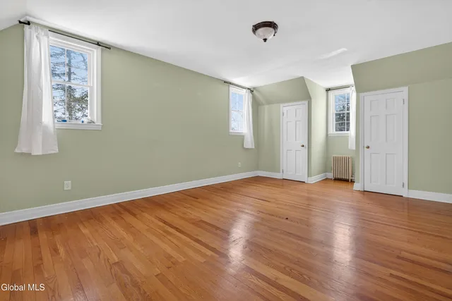 $425,000 | 2510 Troy-Schenectady Road, Niskayuna, NY 12309