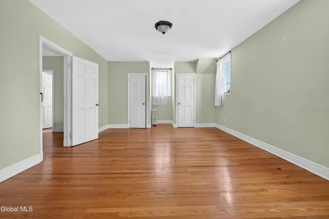 $425,000 | 2510 Troy-Schenectady Road, Niskayuna, NY 12309