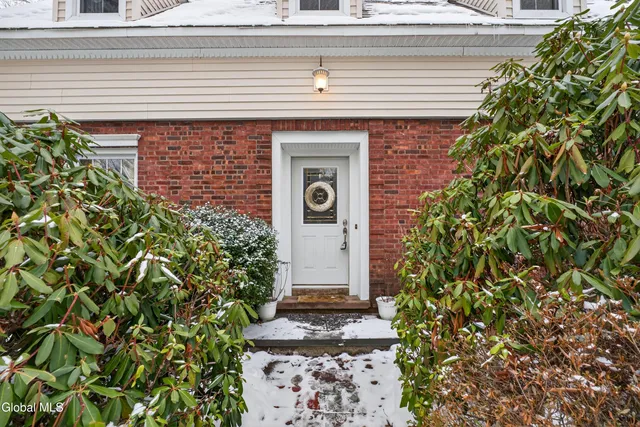 $425,000 | 2510 Troy-Schenectady Road, Niskayuna, NY 12309