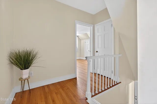 $425,000 | 2510 Troy-Schenectady Road, Niskayuna, NY 12309