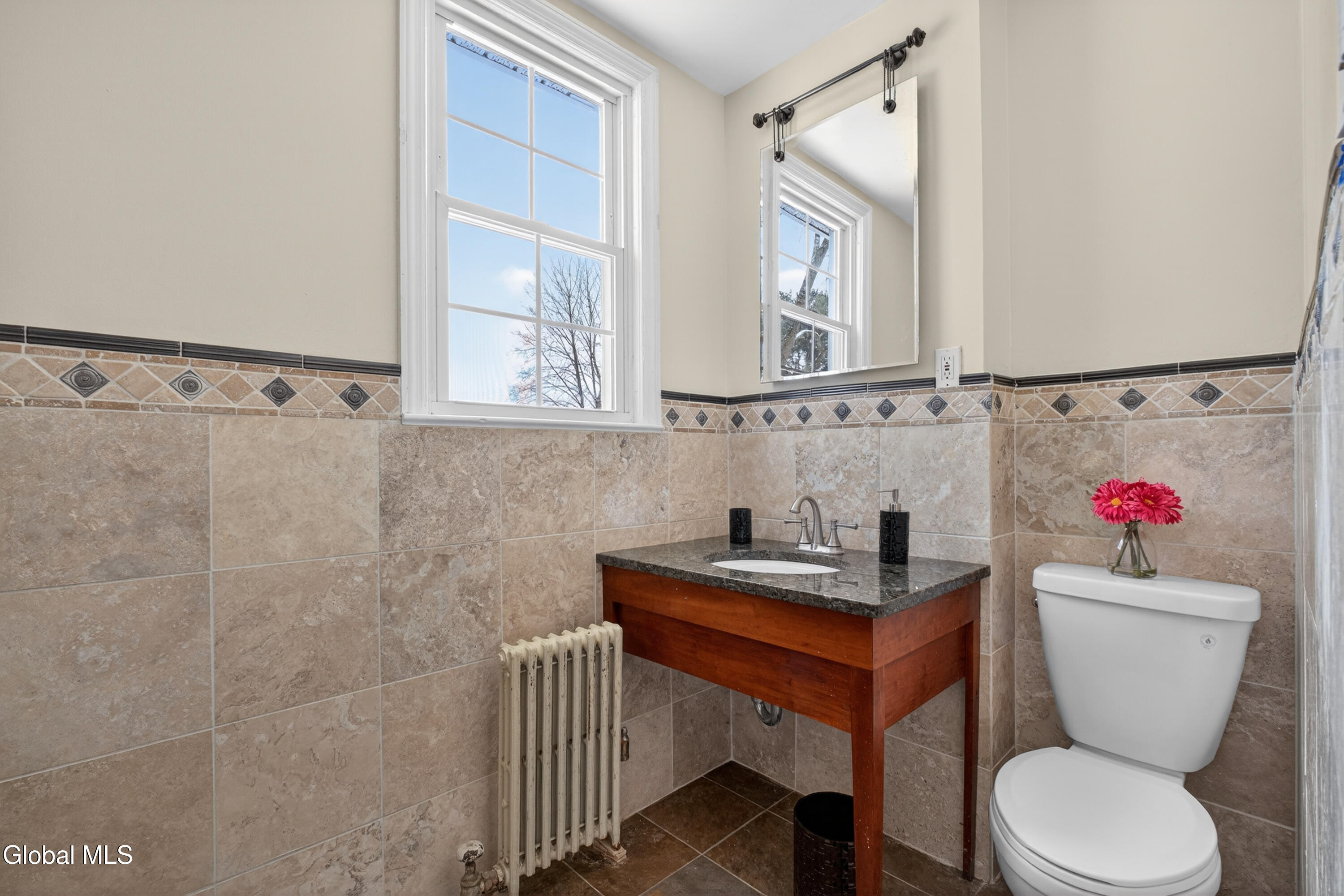 2510 Troy-Schenectady Road Niskayuna, NY 12309 - Photo 22 of 38 21-2510 TROY SCHENECTADY RD-27