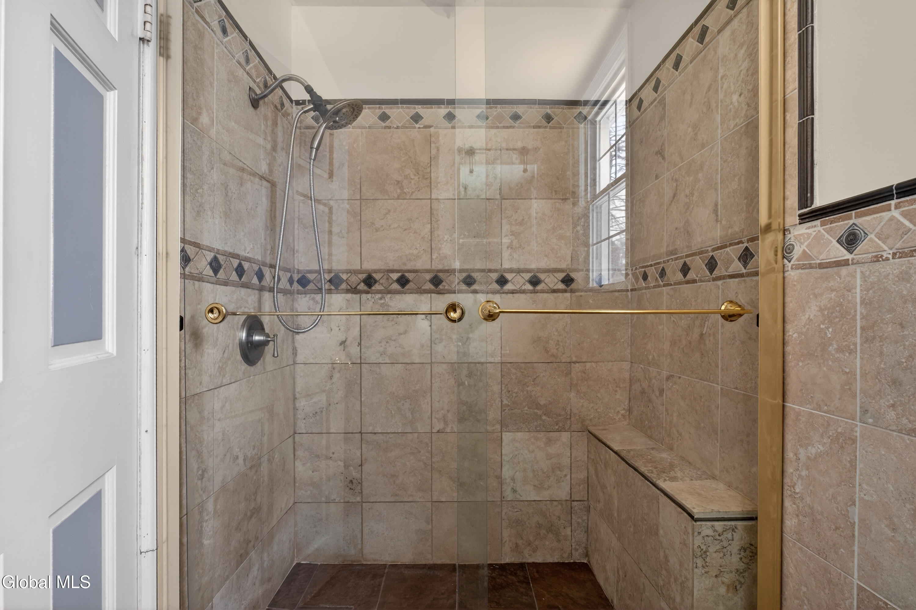 2510 Troy-Schenectady Road Niskayuna, NY 12309 - Photo 23 of 38 22-2510 TROY SCHENECTADY RD-28