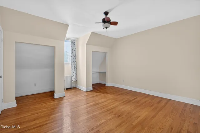 $425,000 | 2510 Troy-Schenectady Road, Niskayuna, NY 12309