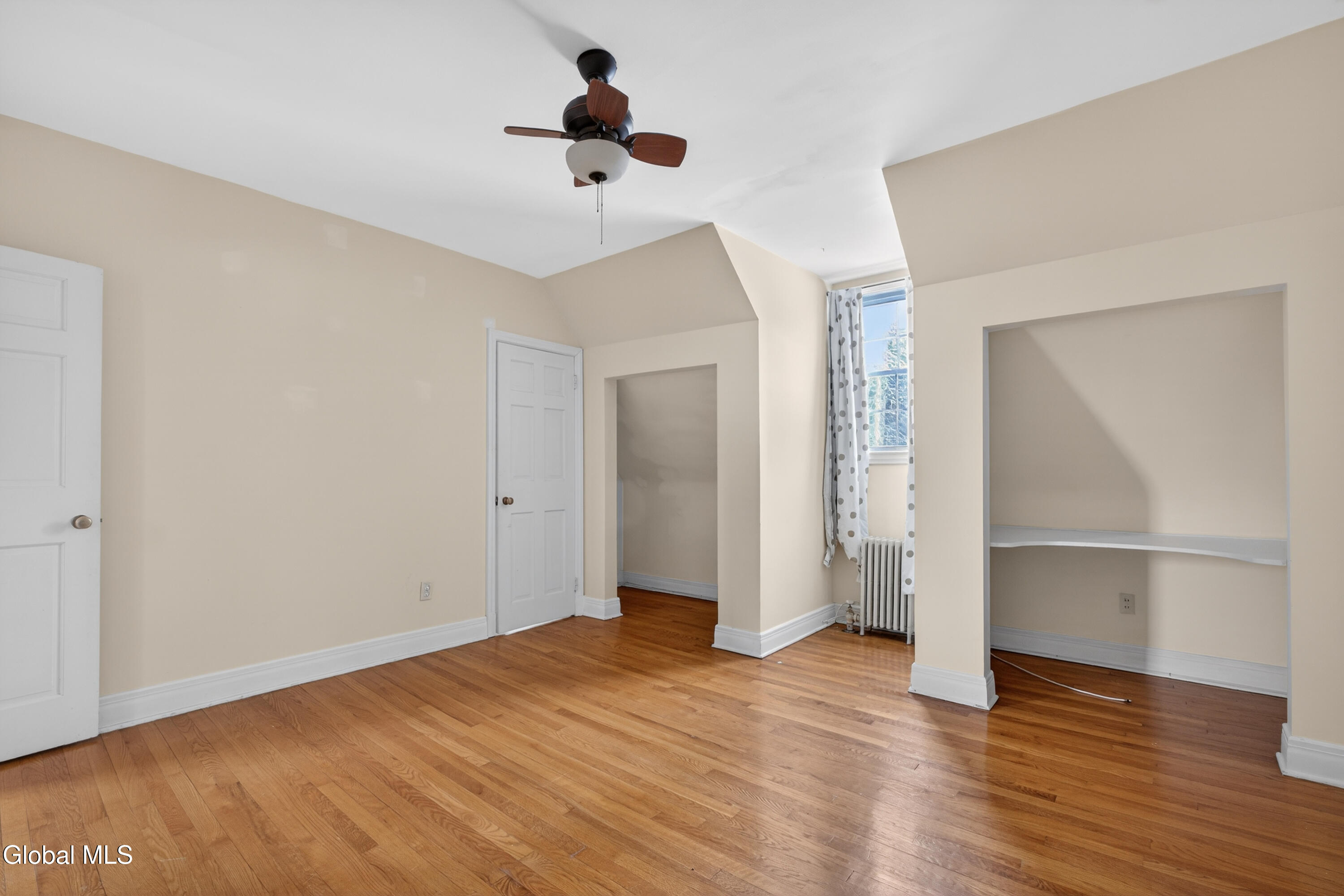 2510 Troy-Schenectady Road Niskayuna, NY 12309 - Photo 25 of 38 25-2510 TROY SCHENECTADY RD-30