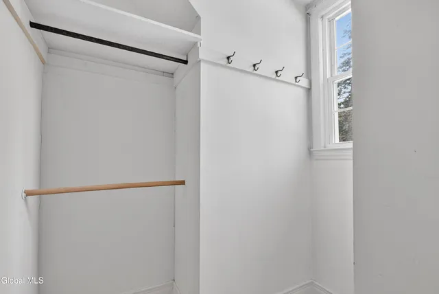 $425,000 | 2510 Troy-Schenectady Road, Niskayuna, NY 12309