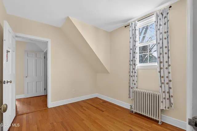 $425,000 | 2510 Troy-Schenectady Road, Niskayuna, NY 12309