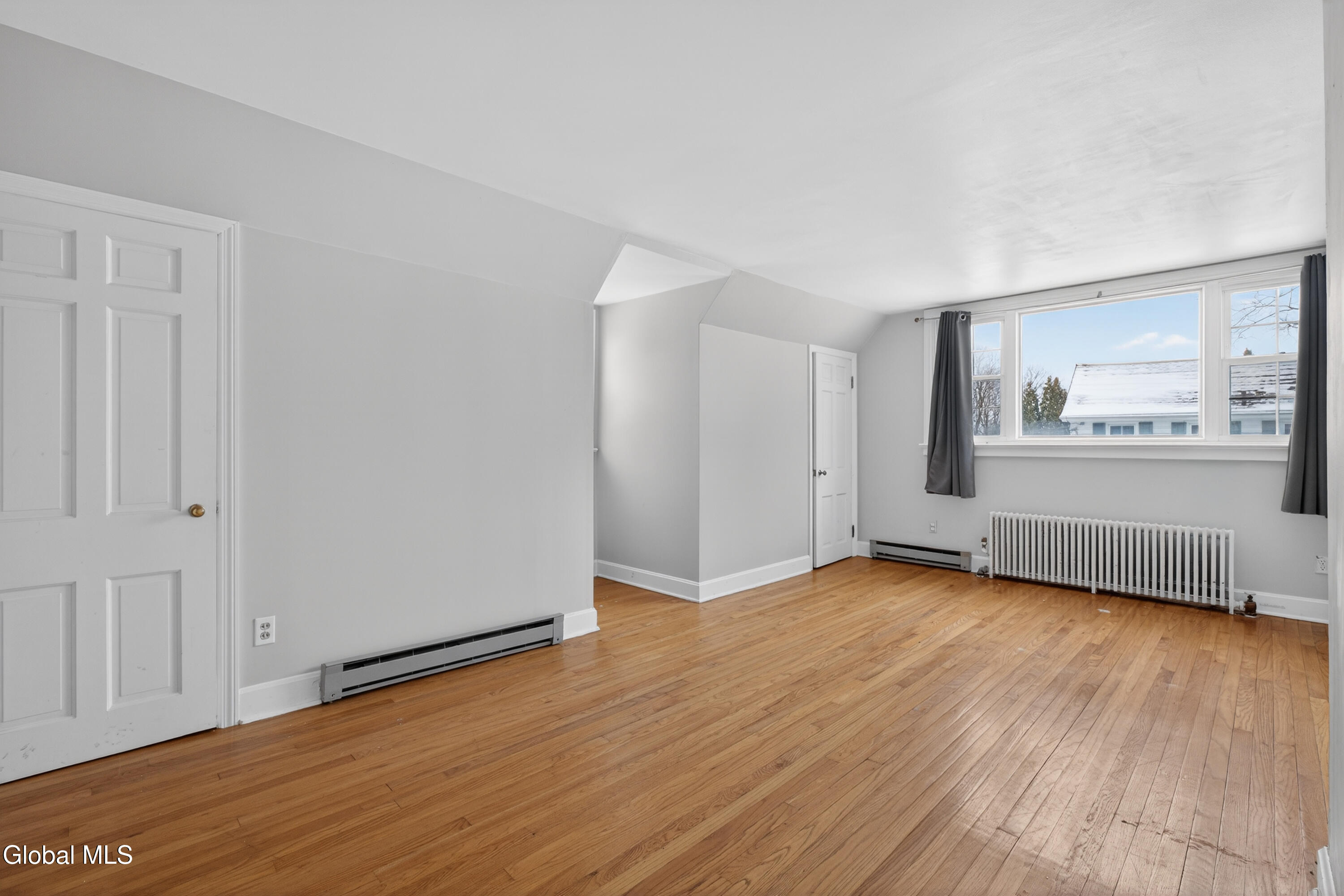 2510 Troy-Schenectady Road Niskayuna, NY 12309 - Photo 28 of 38 28-2510 TROY SCHENECTADY RD-33