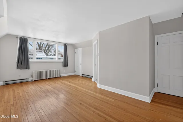 $425,000 | 2510 Troy-Schenectady Road, Niskayuna, NY 12309