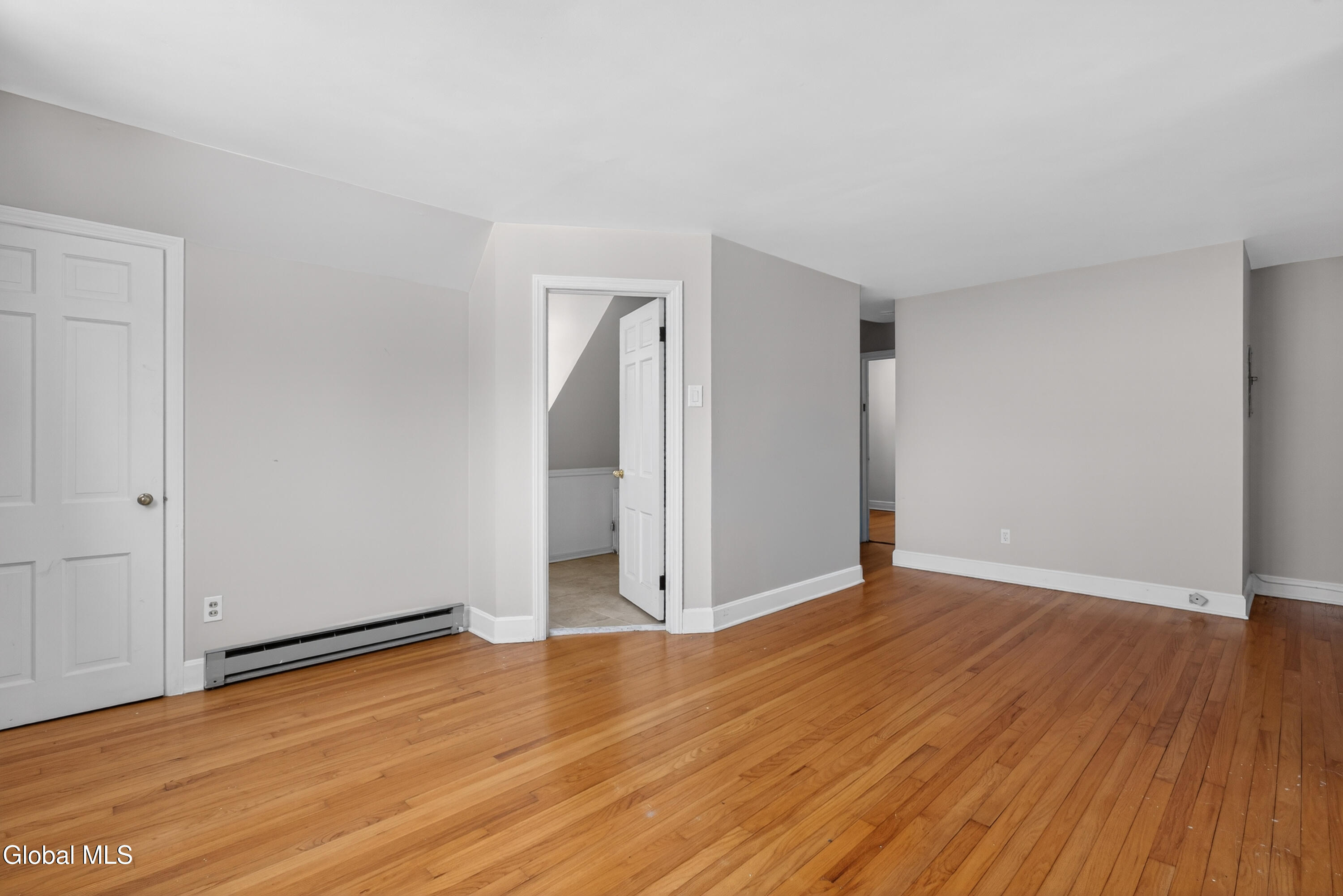 2510 Troy-Schenectady Road Niskayuna, NY 12309 - Photo 30 of 38 30-2510 TROY SCHENECTADY RD-35