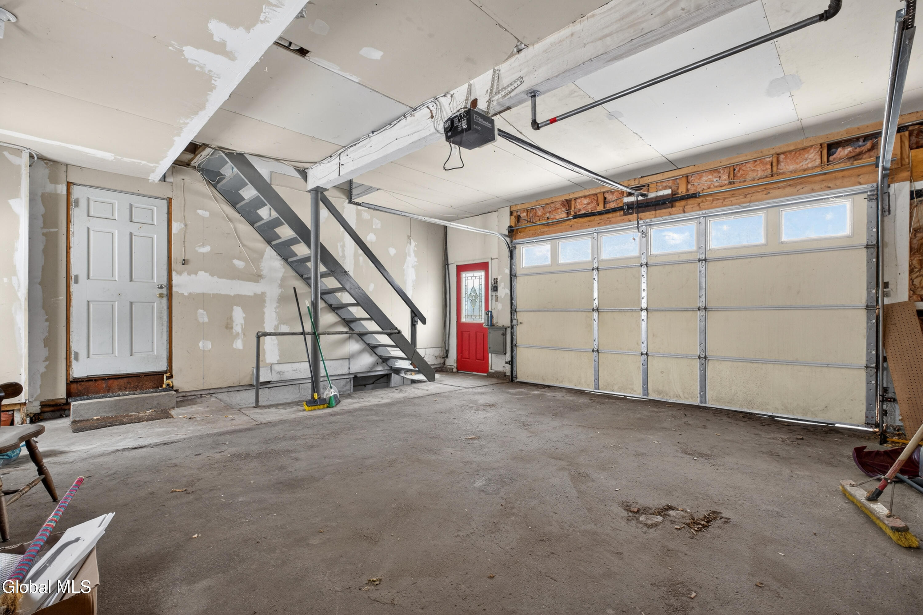 2510 Troy-Schenectady Road Niskayuna, NY 12309 - Photo 32 of 38 32-2510 TROY SCHENECTADY RD-37