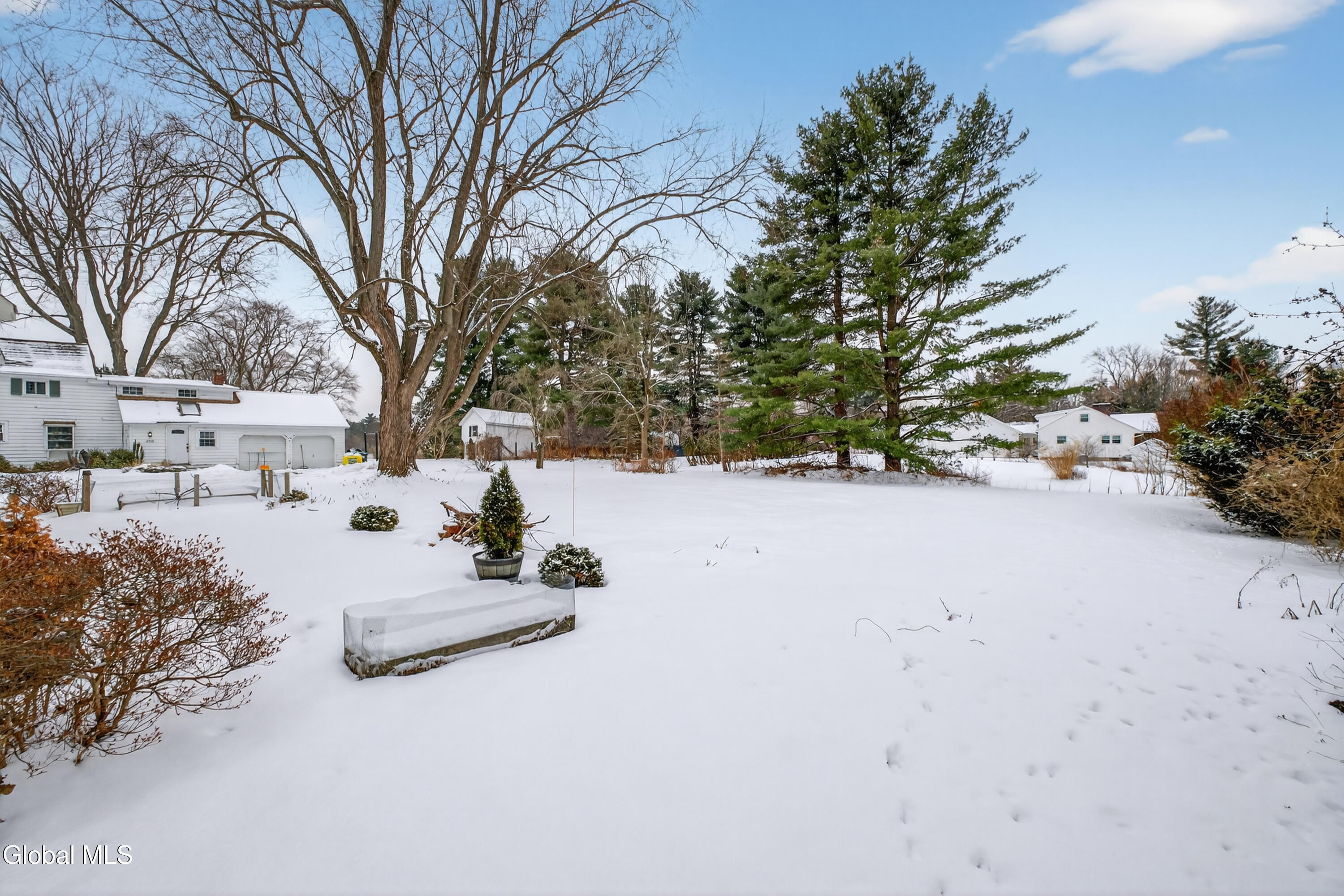 2510 Troy-Schenectady Road Niskayuna, NY 12309 - Photo 34 of 38 36-2510 TROY SCHENECTADY RD-40