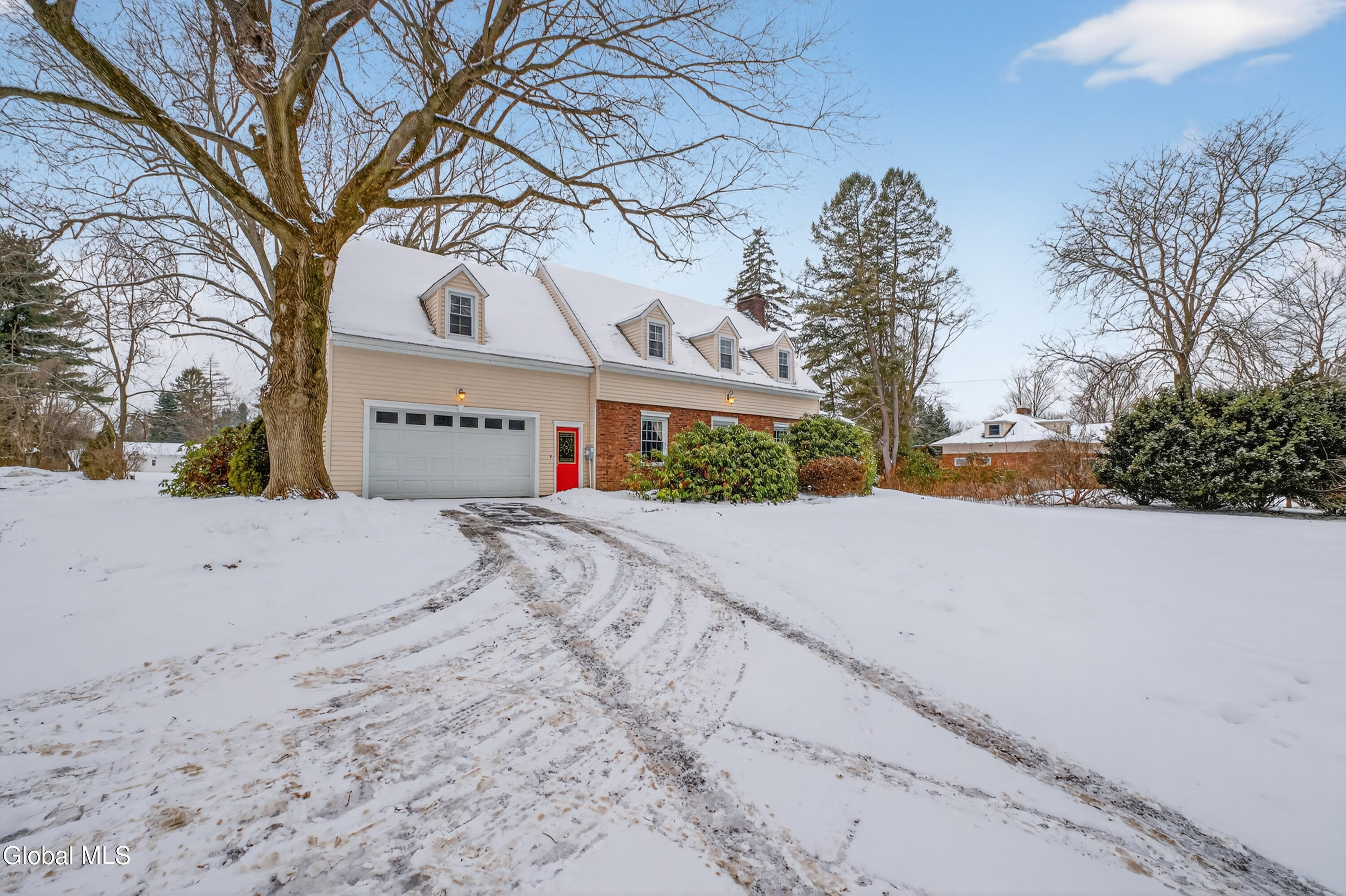 2510 Troy-Schenectady Road Niskayuna, NY 12309 - Photo 35 of 38 37-2510 TROY SCHENECTADY RD-5