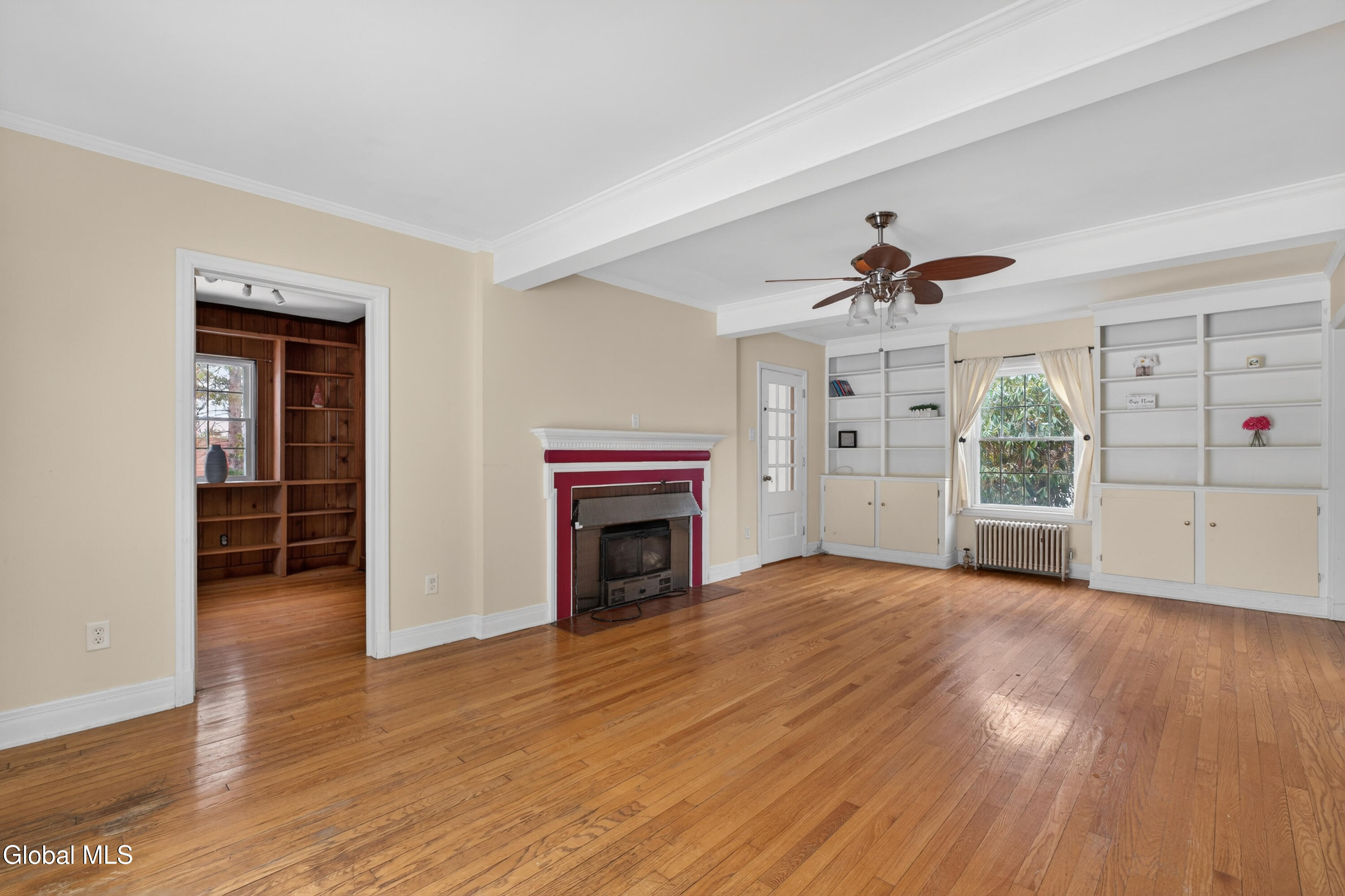 2510 Troy-Schenectady Road Niskayuna, NY 12309 - Photo 4 of 38 03-2510 TROY SCHENECTADY RD-10