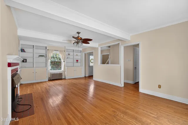 $425,000 | 2510 Troy-Schenectady Road, Niskayuna, NY 12309