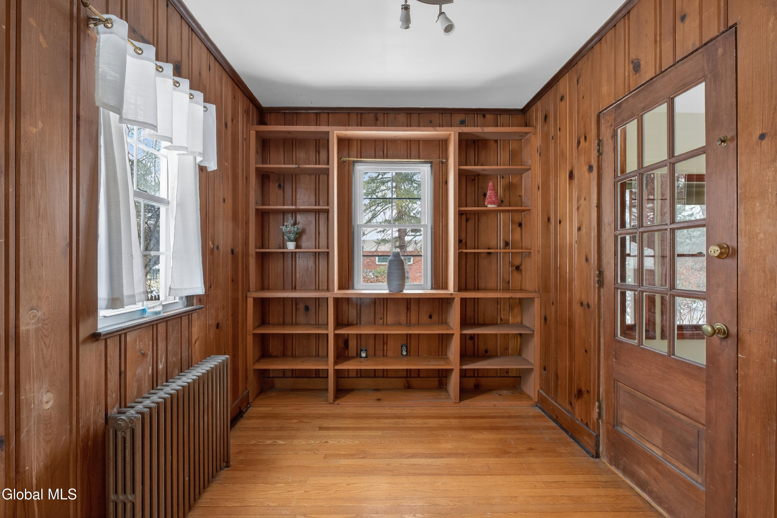 2510 Troy-Schenectady Road Niskayuna, NY 12309 - Photo 8 of 38 06-2510 TROY SCHENECTADY RD-13