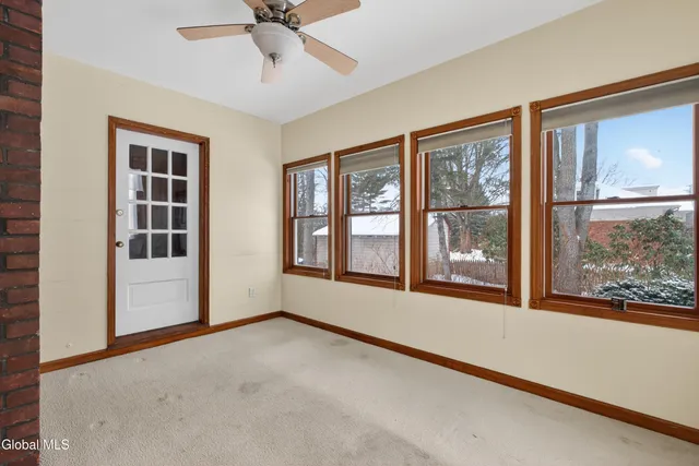 $425,000 | 2510 Troy-Schenectady Road, Niskayuna, NY 12309