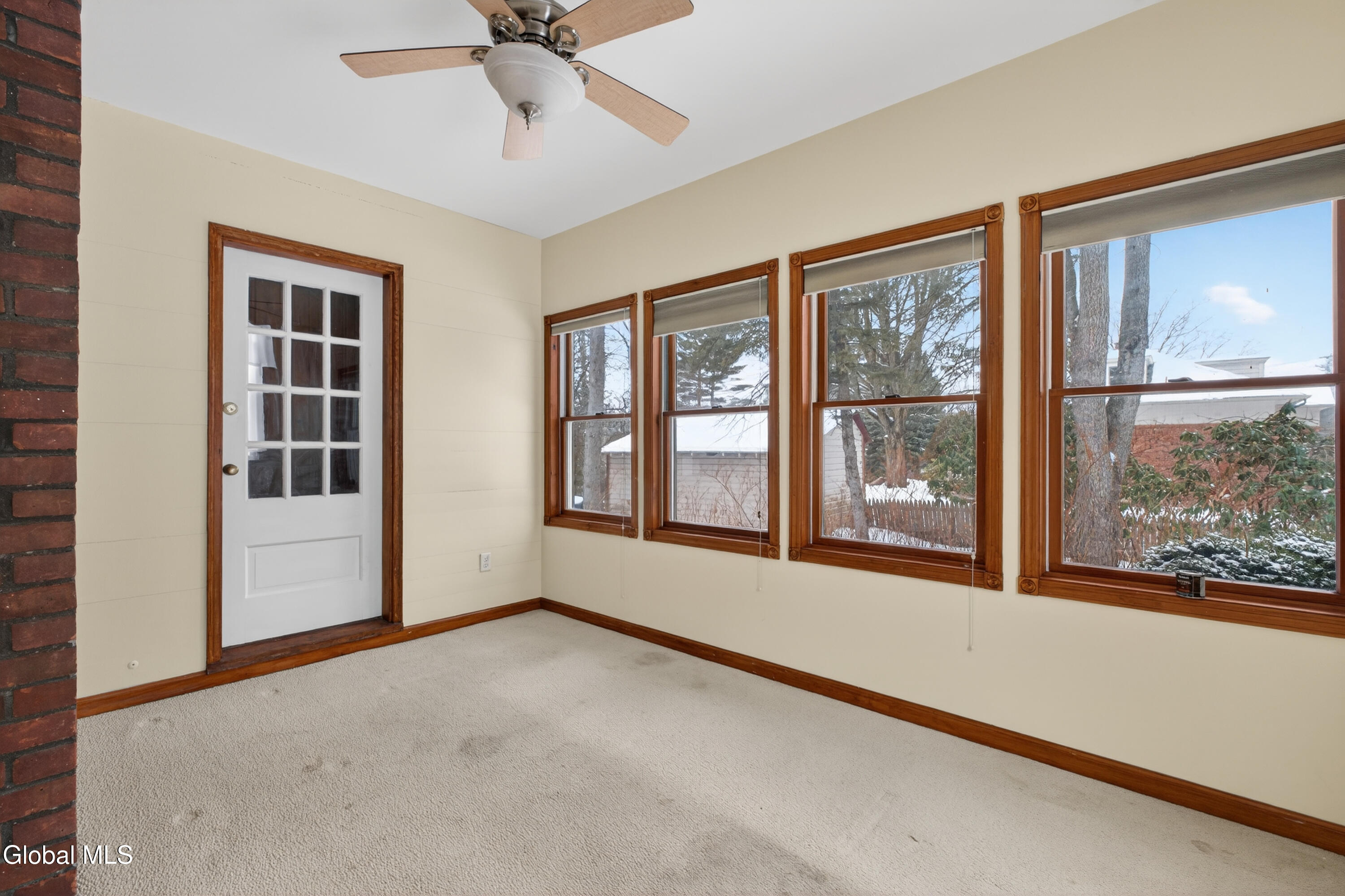 2510 Troy-Schenectady Road Niskayuna, NY 12309 - Photo 9 of 38 07-2510 TROY SCHENECTADY RD-14