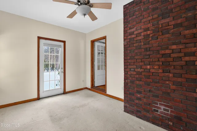 $425,000 | 2510 Troy-Schenectady Road, Niskayuna, NY 12309