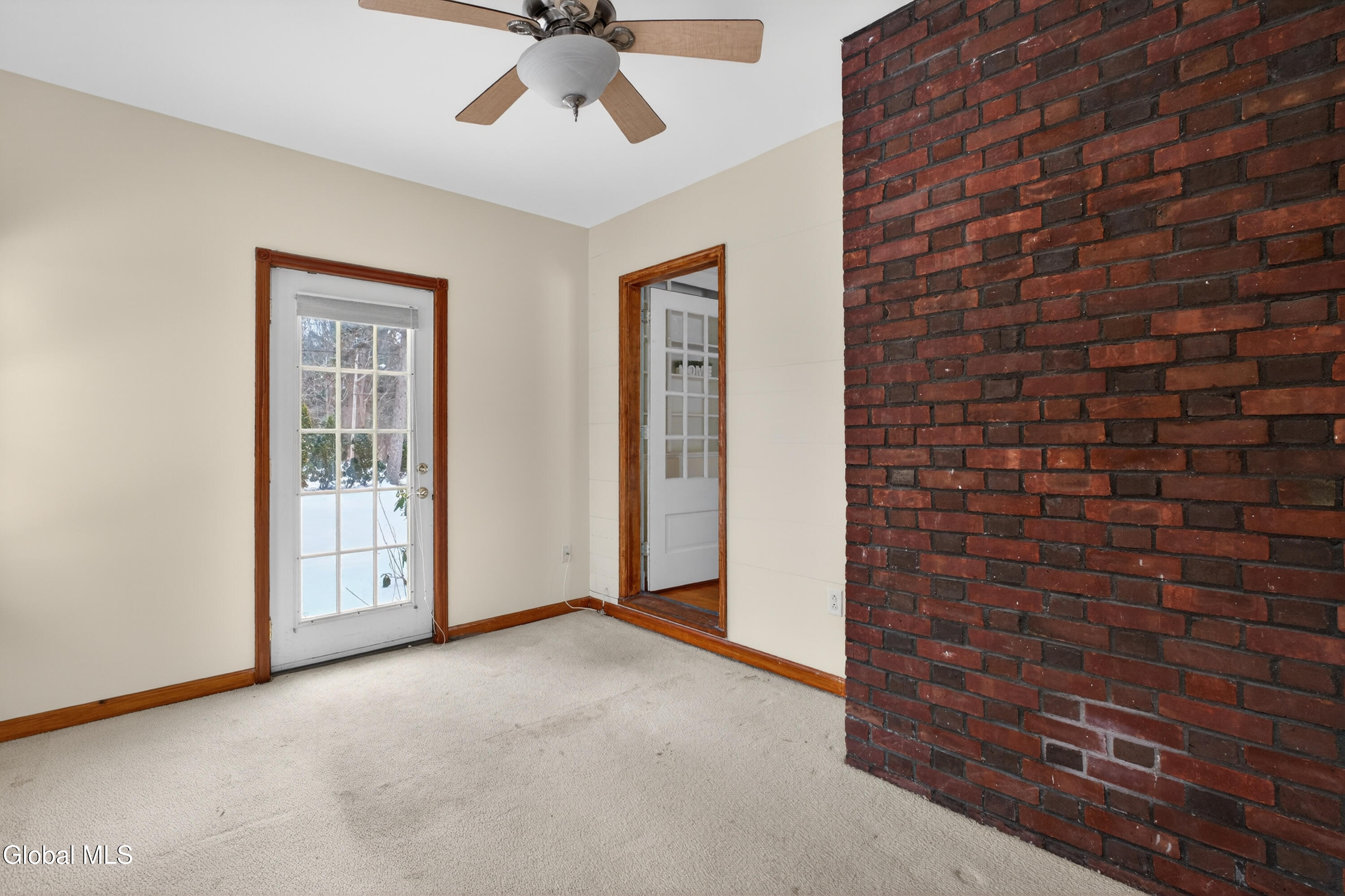 2510 Troy-Schenectady Road Niskayuna, NY 12309 - Photo 10 of 38 08-2510 TROY SCHENECTADY RD-15