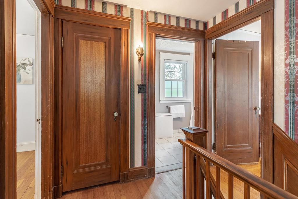 9 Hatch Road Medford, MA 02155 - Photo 24 of 32 Gallery Image 24