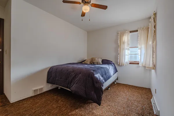 $265,000 | 1718 15th Street South, Fargo, ND 58103