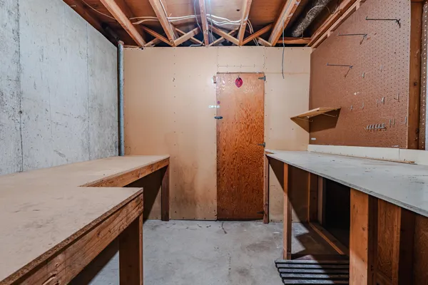 $265,000 | 1718 15th Street South, Fargo, ND 58103