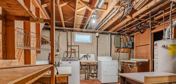 $265,000 | 1718 15th Street South, Fargo, ND 58103