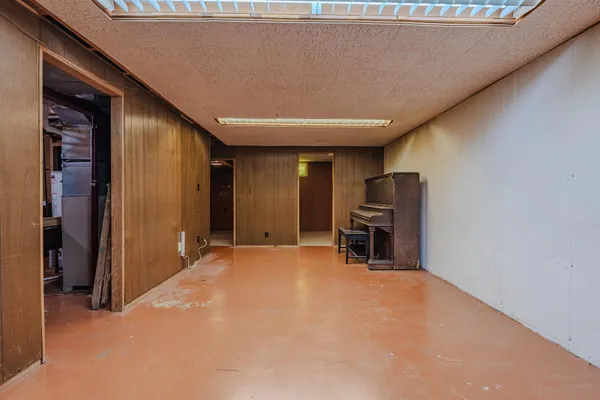 $265,000 | 1718 15th Street South, Fargo, ND 58103