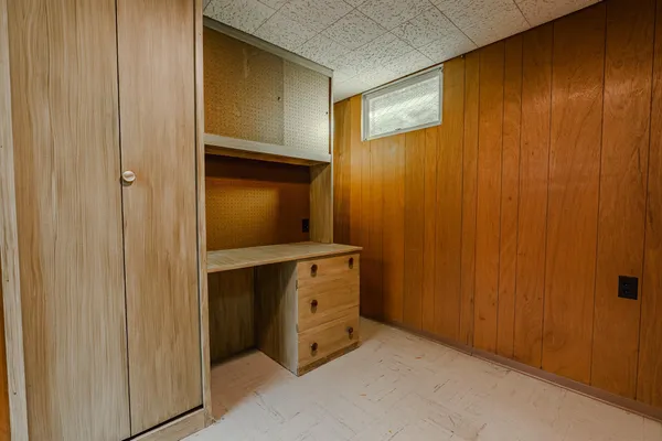 $265,000 | 1718 15th Street South, Fargo, ND 58103