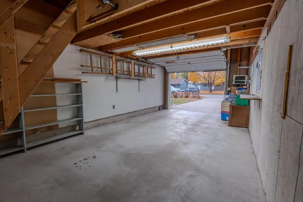 $265,000 | 1718 15th Street South, Fargo, ND 58103