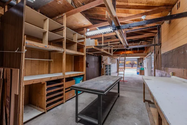 $265,000 | 1718 15th Street South, Fargo, ND 58103