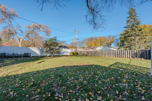 $265,000 | 1718 15th Street South, Fargo, ND 58103