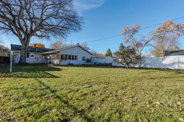 $265,000 | 1718 15th Street South, Fargo, ND 58103