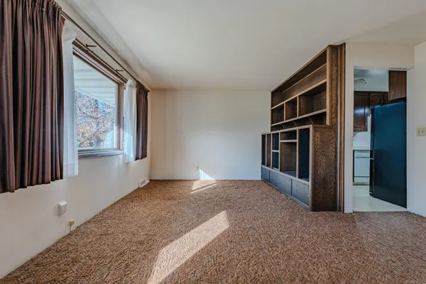 $265,000 | 1718 15th Street South, Fargo, ND 58103