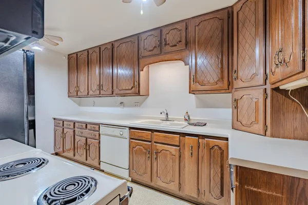 $265,000 | 1718 15th Street South, Fargo, ND 58103