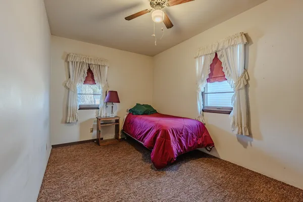 $265,000 | 1718 15th Street South, Fargo, ND 58103