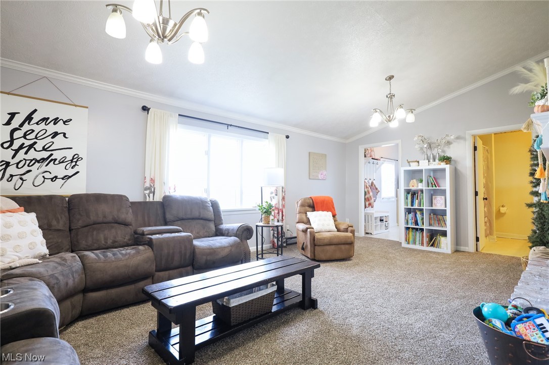 16710 Dover Road Navarre, OH 44662 - Photo 17 of 35 Gallery Image 17