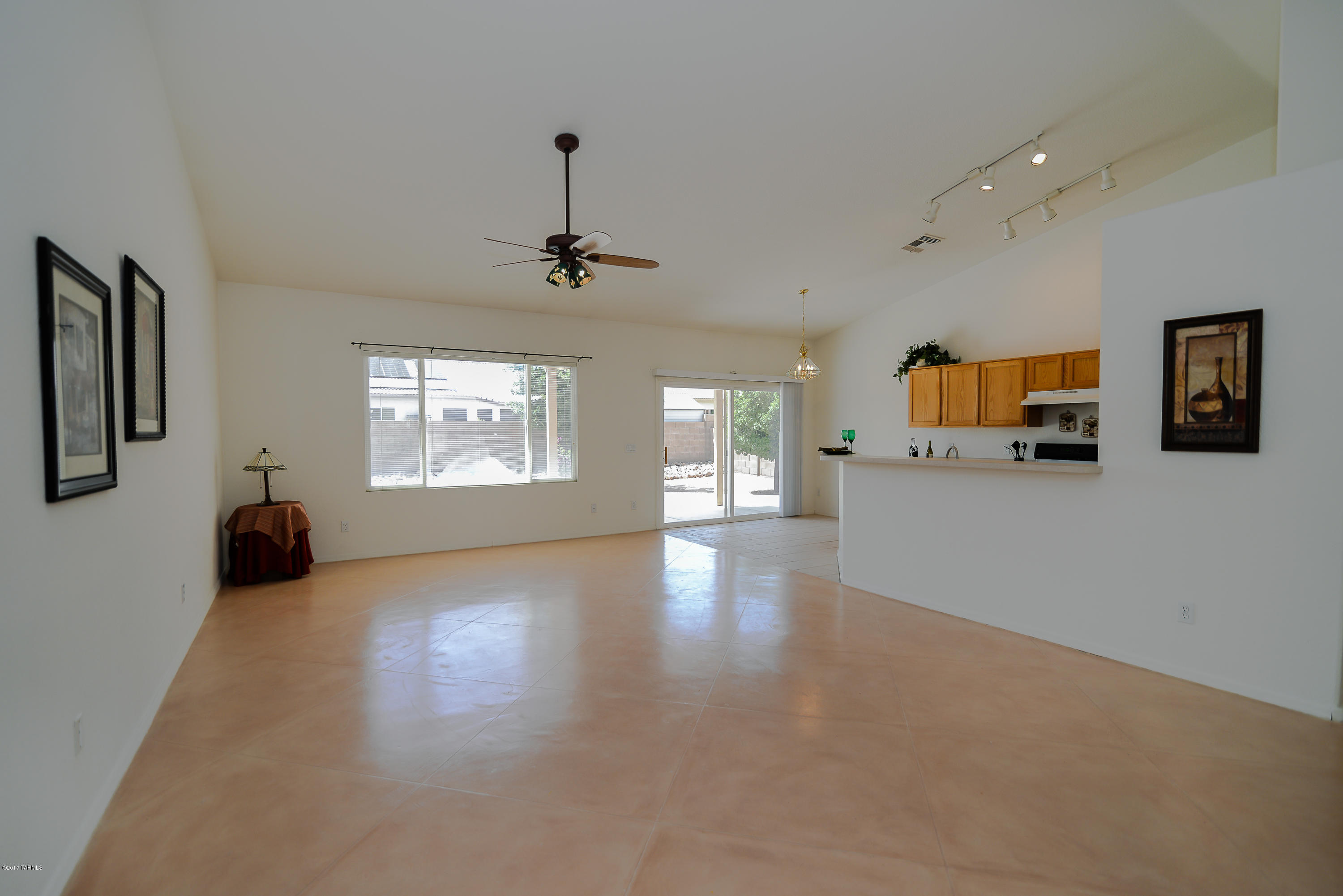 7793 West Palladin Road Tucson, AZ 85743 - Photo 24 of 26