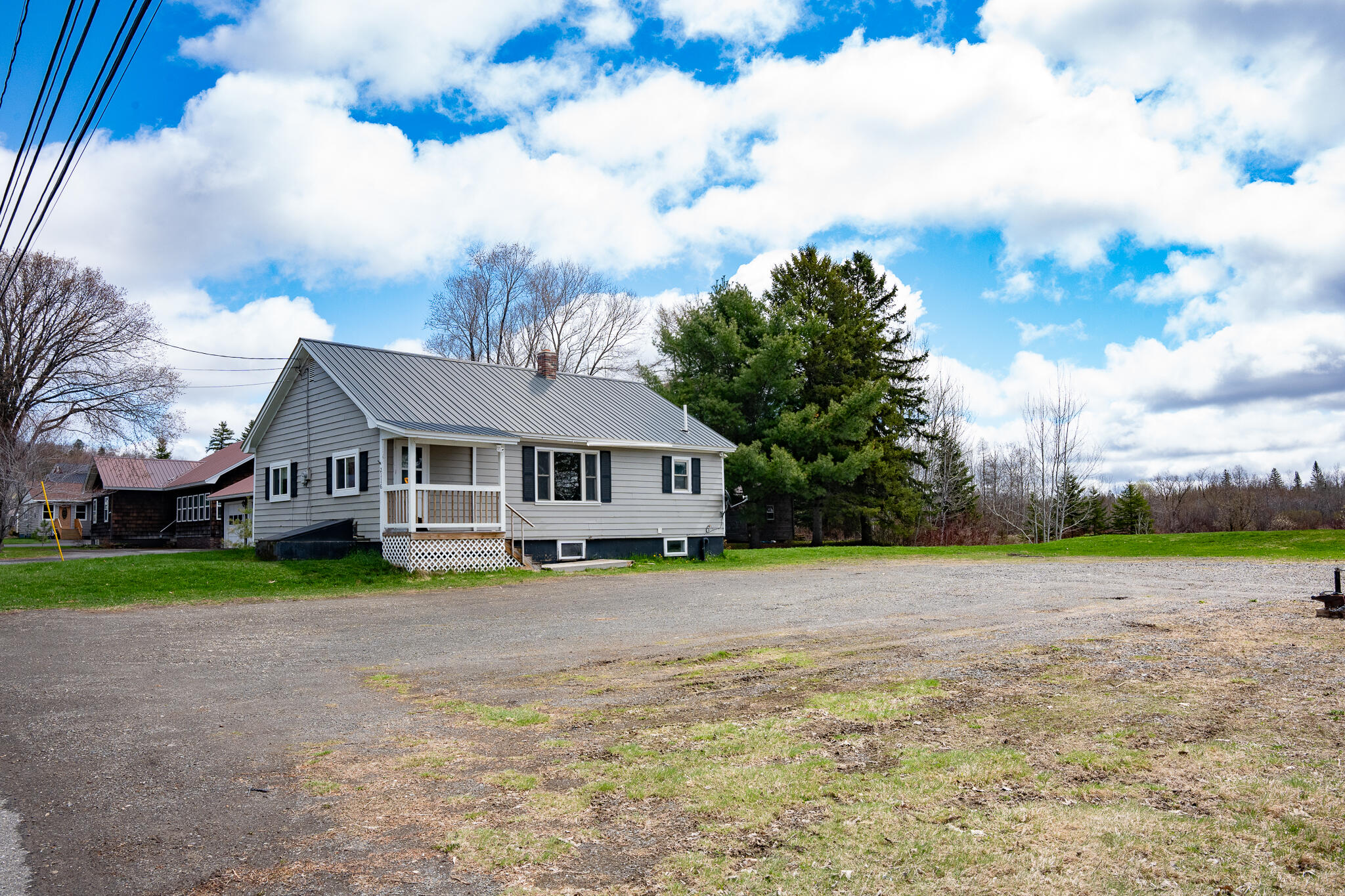 2116 Portage Road Portage, ME 04768 - Photo 4 of 34 CDJ02307