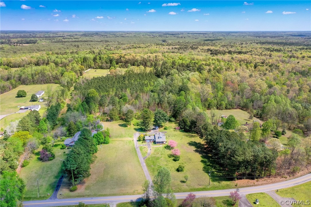 6200 Sturgeon Point Road Providence Forge, VA 23140 - Photo 1 of 27 Gallery Image 1