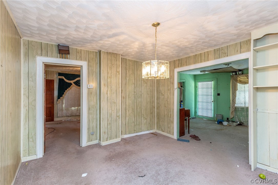 6200 Sturgeon Point Road Providence Forge, VA 23140 - Photo 11 of 27 Gallery Image 11