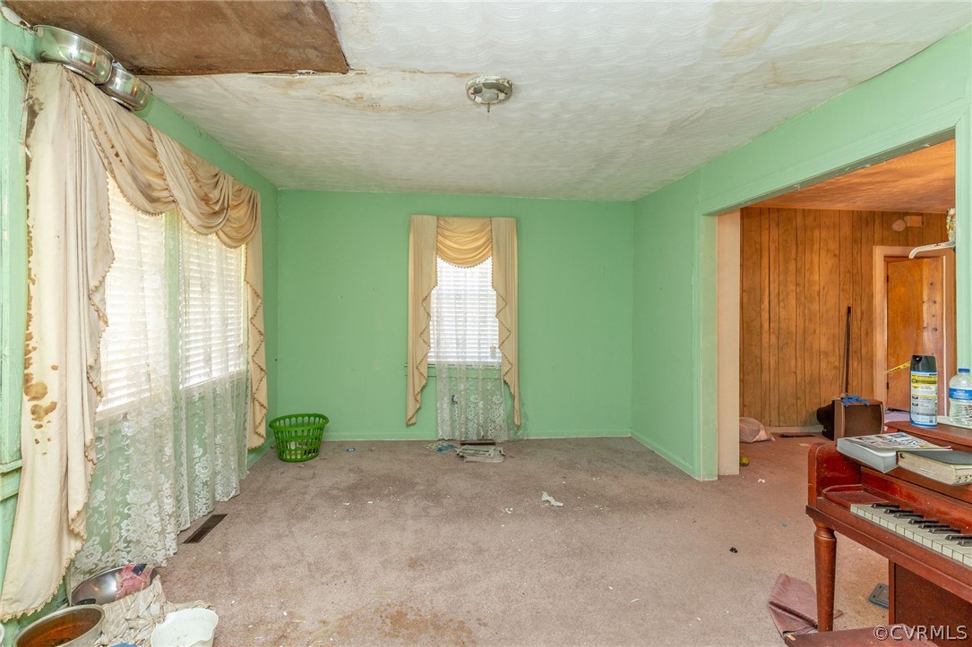 6200 Sturgeon Point Road Providence Forge, VA 23140 - Photo 12 of 27 Gallery Image 12